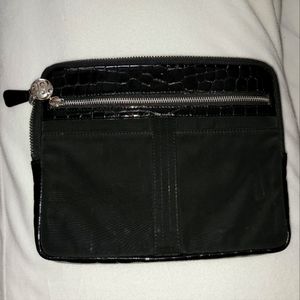 Brighton IPad or Tablet Case